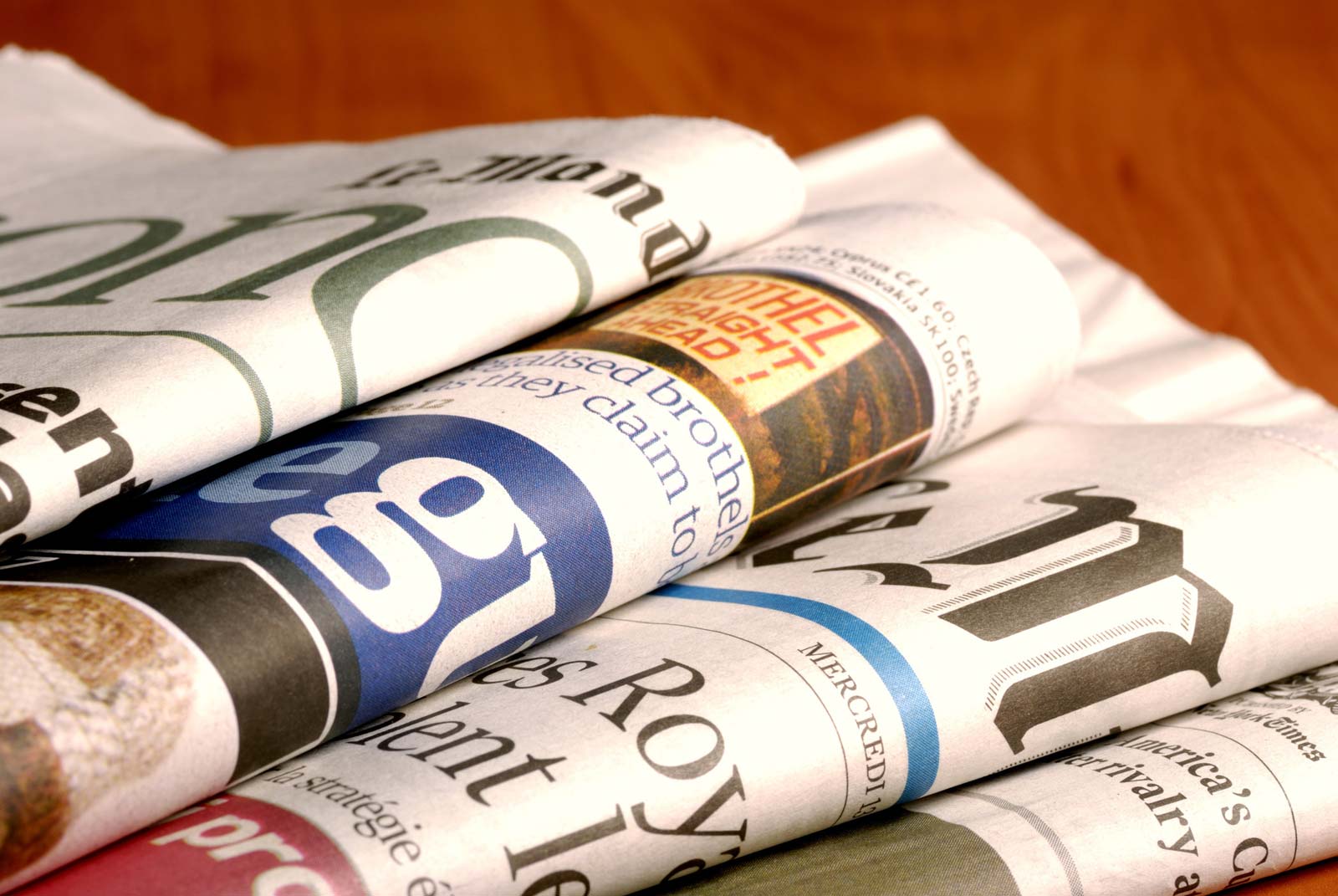 News & Press Releases - CAN Capital